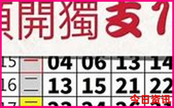 南京景点排名前十